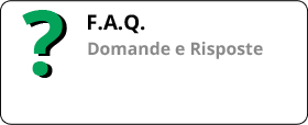 Domande e Risposte DMwebShop